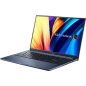 Ноутбук ASUS Vivobook 15X OLED X1503ZA-L1303 (90NB0WY1-M00NX0) - Фото 4