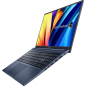 Ноутбук ASUS Vivobook 15X OLED X1503ZA-L1303 (90NB0WY1-M00NX0) - Фото 5