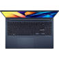 Ноутбук ASUS Vivobook 15X OLED X1503ZA-L1303 (90NB0WY1-M00NX0) - Фото 7