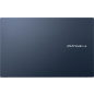 Ноутбук ASUS Vivobook 15X OLED X1503ZA-L1303 (90NB0WY1-M00NX0) - Фото 10