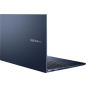 Ноутбук ASUS Vivobook 15X OLED X1503ZA-L1303 (90NB0WY1-M00NX0) - Фото 11