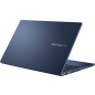 Ноутбук ASUS Vivobook 15X OLED X1503ZA-L1303 (90NB0WY1-M00NX0) - Фото 12