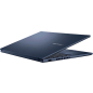 Ноутбук ASUS Vivobook 15X OLED X1503ZA-L1303 (90NB0WY1-M00NX0) - Фото 13