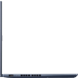 Ноутбук ASUS Vivobook 15X OLED X1503ZA-L1303 (90NB0WY1-M00NX0) - Фото 15