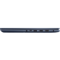 Ноутбук ASUS Vivobook 15X OLED X1503ZA-L1303 (90NB0WY1-M00NX0) - Фото 16