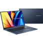 Ноутбук ASUS Vivobook 15X OLED X1503ZA-L1303 (90NB0WY1-M00NX0) - Фото 18