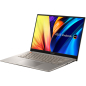 Ноутбук ASUS Vivobook S 14X OLED S5402ZA-M9175 (90NB0X32-M00860) - Фото 4