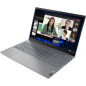 Ноутбук LENOVO ThinkBook 15 G4 IAP 21DJ00D4PB - Фото 4