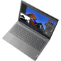 Ноутбук LENOVO ThinkBook 15 G4 IAP 21DJ00D4PB - Фото 5