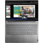 Ноутбук LENOVO ThinkBook 15 G4 IAP 21DJ00D4PB - Фото 7