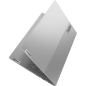 Ноутбук LENOVO ThinkBook 15 G4 IAP 21DJ00D4PB - Фото 8