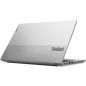 Ноутбук LENOVO ThinkBook 15 G4 IAP 21DJ00D4PB - Фото 10