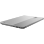 Ноутбук LENOVO ThinkBook 15 G4 IAP 21DJ00D4PB - Фото 13