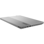 Ноутбук LENOVO ThinkBook 15 G4 IAP 21DJ00D4PB - Фото 14