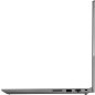 Ноутбук LENOVO ThinkBook 15 G4 IAP 21DJ00D4PB - Фото 15