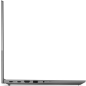 Ноутбук LENOVO ThinkBook 15 G4 IAP 21DJ00D4PB - Фото 16