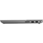 Ноутбук LENOVO ThinkBook 15 G4 IAP 21DJ00D4PB - Фото 17