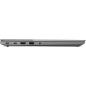 Ноутбук LENOVO ThinkBook 15 G4 IAP 21DJ00D4PB - Фото 18