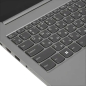 Ноутбук LENOVO ThinkBook 15 G4 IAP 21DJ00D4PB - Фото 20