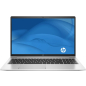 Ноутбук HP ProBook 450 G9 6S6W8EA