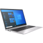 Ноутбук HP ProBook 450 G9 6S6W8EA - Фото 2