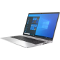 Ноутбук HP ProBook 450 G9 6S6W8EA - Фото 3