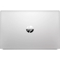 Ноутбук HP ProBook 450 G9 6S6W8EA - Фото 5