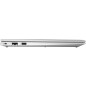 Ноутбук HP ProBook 450 G9 6S6W8EA - Фото 6