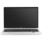 Ноутбук HP ProBook 450 G9 6S6W8EA - Фото 8