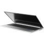 Ноутбук HP ProBook 450 G9 6S6W8EA - Фото 10