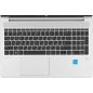 Ноутбук HP ProBook 450 G9 6S6W8EA - Фото 13