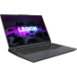 Игровой ноутбук LENOVO Legion 5 Pro 16ACH6H 82JQ00LGPB - Фото 2