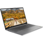 Ноутбук LENOVO IdeaPad 3 15ALC6 82KU00W1PB - Фото 2