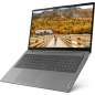 Ноутбук LENOVO IdeaPad 3 15ALC6 82KU00W1PB - Фото 3