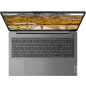 Ноутбук LENOVO IdeaPad 3 15ALC6 82KU00W1PB - Фото 4