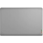 Ноутбук LENOVO IdeaPad 3 15ALC6 82KU00W1PB - Фото 5