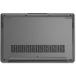 Ноутбук LENOVO IdeaPad 3 15ALC6 82KU00W1PB - Фото 6