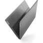 Ноутбук LENOVO IdeaPad 3 15ALC6 82KU00W1PB - Фото 8