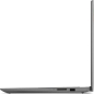 Ноутбук LENOVO IdeaPad 3 15ALC6 82KU00W1PB - Фото 9