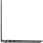 Ноутбук LENOVO IdeaPad 3 15ALC6 82KU00W1PB - Фото 10