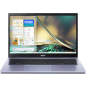 Ноутбук ACER Aspire 3 A315-59G-52XE (NX.K6VEL.006)