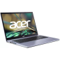 Ноутбук ACER Aspire 3 A315-59G-52XE (NX.K6VEL.006) - Фото 2