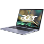 Ноутбук ACER Aspire 3 A315-59G-52XE (NX.K6VEL.006) - Фото 3