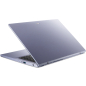 Ноутбук ACER Aspire 3 A315-59G-52XE (NX.K6VEL.006) - Фото 5