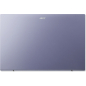 Ноутбук ACER Aspire 3 A315-59G-52XE (NX.K6VEL.006) - Фото 6