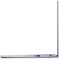 Ноутбук ACER Aspire 3 A315-59G-52XE (NX.K6VEL.006) - Фото 8