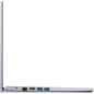 Ноутбук ACER Aspire 3 A315-59G-52XE (NX.K6VEL.006) - Фото 9