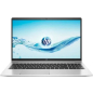 Ноутбук HP ProBook 450 G8 2X7X3EA