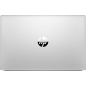 Ноутбук HP ProBook 450 G8 2X7X3EA - Фото 5