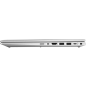 Ноутбук HP ProBook 450 G8 2X7X3EA - Фото 6